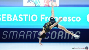 q sen im 7 ita 2 sebastio francesco sfe07924 copia simone ferraro ph